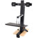 Ergotron WorkFit-S Sit-Stand Workstation...: Picture 2 thumbnail