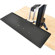 Ergotron WorkFit-S Dual with Worksurface...: Picture 2 thumbnail