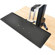 Ergotron WorkFit-S Single LCD with Works...: Picture 1 thumbnail