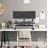Ergotron WorkFit-TL: Picture 1 thumbnail