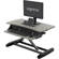 Ergotron WorkFit-Z Mini: Picture 6 thumbnail