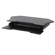 Ergotron WorkFit Desk Converter: Picture 10 thumbnail
