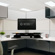 Ergotron WorkFit Desk Converter: Picture 4 thumbnail