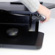 Ergotron WorkFit Desk Converter: Picture 7 thumbnail