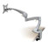 Ergotron Neo-Flex Desk Mount LCD Arm: Picture 2 thumbnail