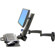 Ergotron 200 Series Combo Arm, Load Capa...: Picture 2 thumbnail
