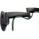 Ergotron 200 Series Combo Arm, Load Capa...: Picture 1 thumbnail