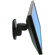 Ergotron 200 Series Wall Mount Pivot, 180deg. Tilt: Picture 2 thumbnail