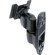 Ergotron 200 Series Wall Mount Pivot, 180deg. Tilt: Picture 1 thumbnail