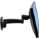 Ergotron 200 Series Wall Mount Arm with 1 Extension: Picture 2 thumbnail