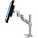 Ergotron Neo-Flex Extend LCD Arm, 80deg. Tilt, 360deg. P/L Rotation: Picture 2 thumbnail
