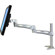 Ergotron Neo-Flex Extend LCD Arm, 80deg. Tilt, 360deg. P/L Rotation: Picture 1 thumbnail