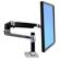 Ergotron LX Desk Mount LCD Arm for 24" L...: Picture 1 thumbnail