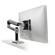 Ergotron LX Desk Mount LCD Arm for 24" L...: Picture 3 thumbnail