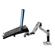 Ergotron LX Desk Mount LCD Arm for 24" L...: Picture 4 thumbnail