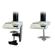 Ergotron LX Desk Mount LCD Arm for 24" L...: Picture 5 thumbnail