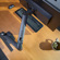Ergotron LX Desk Mount Monitor Arm w/2x ...: Picture 2 thumbnail