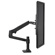 Ergotron LX Desk Mount Monitor Arm w/2x ...: Picture 5 thumbnail
