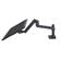 Ergotron LX Desk Mount Monitor Arm w/2x ...: Picture 6 thumbnail