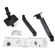 Ergotron LX Desk Mount Monitor Arm w/2x ...: Picture 8 thumbnail