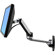 Ergotron LX Wall Mount LCD Arm: Picture 2 thumbnail