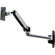 Ergotron LX Wall Mount LCD Arm: Picture 1 thumbnail