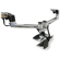 Ergotron LX Dual Side-by-Side Arm: Picture 2 thumbnail