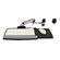 Ergotron LX Wall Mount Keyboard Arm: Picture 4 thumbnail