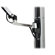 Ergotron LX Wall Mount Keyboard Arm: Picture 2 thumbnail