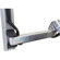 Ergotron StyleView Sit-Stand Combo Extender: Picture 2 thumbnail