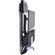Ergotron StyleView Sit-Stand Combo Extender: Picture 1 thumbnail