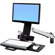 Ergotron StyleView Sit-Stand Combo Arm: Picture 3 thumbnail