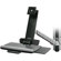 Ergotron StyleView Sit-Stand Combo Arm: Picture 1 thumbnail
