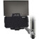 Ergotron StyleView Sit-Stand Combo Arm: Picture 2 thumbnail
