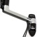 Ergotron LX HD Wall Mount Swing Arm: Picture 1 thumbnail