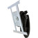 Ergotron LX HD Wall Mount Pivot: Picture 2 thumbnail