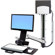 Ergotron StyleView Sit-Stand Combo Syste...: Picture 3 thumbnail