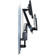 Ergotron StyleView Sit-Stand Combo Syste...: Picture 1 thumbnail