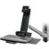 Ergotron StyleView Sit-Stand Combo Syste...: Picture 2 thumbnail