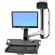 Ergotron StyleView Sit-Stand Combo Syste...: Picture 2 thumbnail