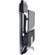 Ergotron StyleView Sit-Stand Combo Syste...: Picture 1 thumbnail