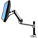 Ergotron LX Desk Mount LCD Arm with Tall...: Picture 2 thumbnail