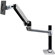 Ergotron LX Desk Mount LCD Arm with Tall...: Picture 1 thumbnail