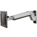 Ergotron HD Interactive Arm: Picture 2 thumbnail