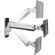 Ergotron Interactive Arm VHD: Picture 3 thumbnail