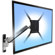 Ergotron Interactive Arm VHD: Picture 1 thumbnail