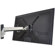 Ergotron Interactive Arm VHD: Picture 2 thumbnail