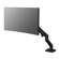 Ergotron HX Desk Mount Monitor Arm, Matt...: Picture 2 thumbnail