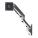 Ergotron HX Wall Mount Monitor Arm, Poli...: Picture 1 thumbnail
