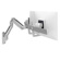 Ergotron HX Wall Mount Dual Monitor Arm,...: Picture 3 thumbnail